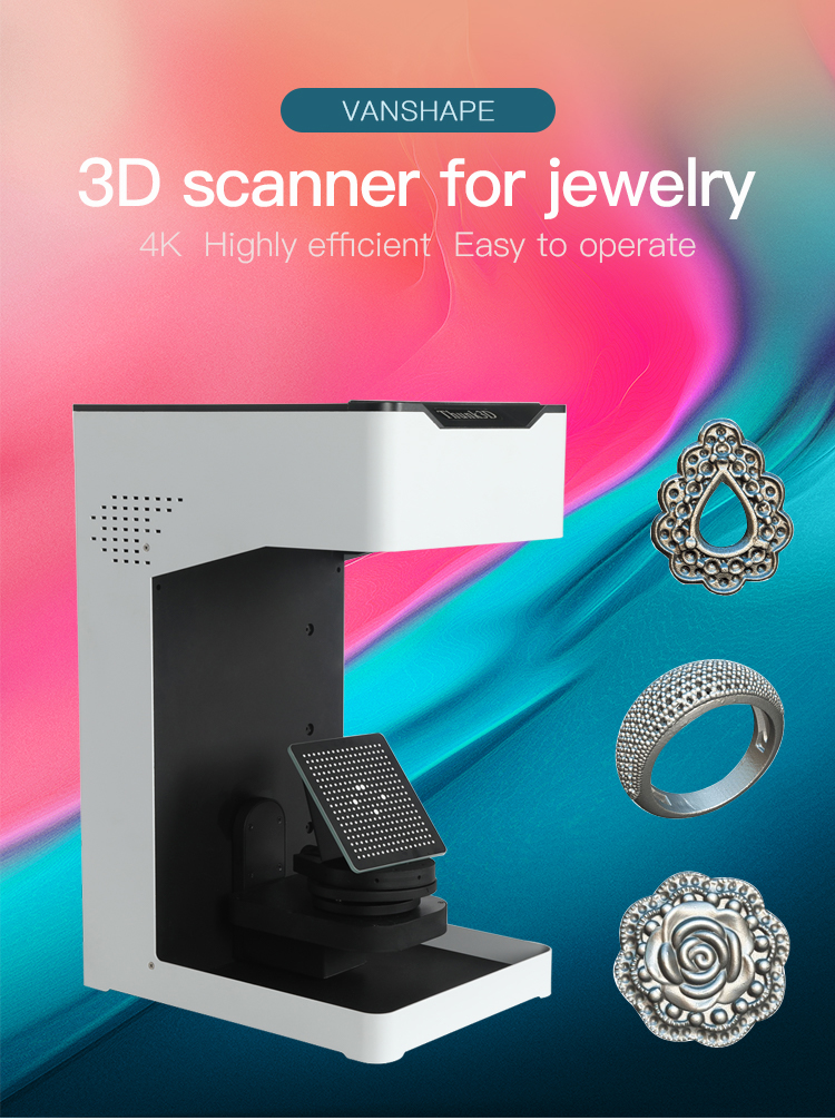 桌面式3D扫描仪详情页_01.jpg