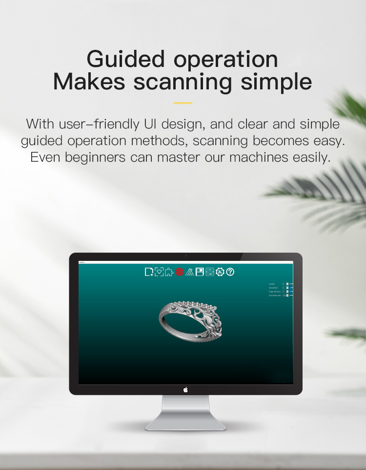 桌面式3D扫描仪详情页_03.jpg