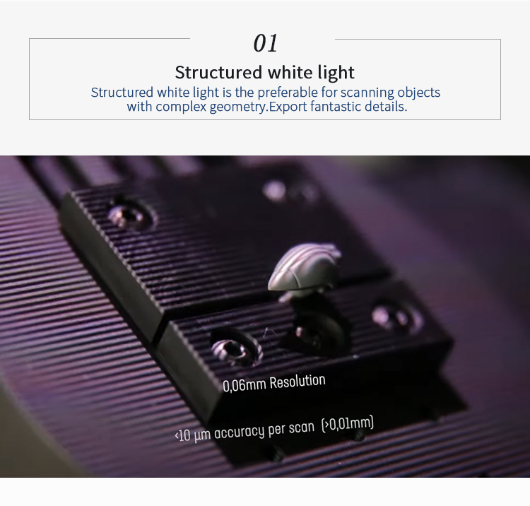 桌面式3D扫描仪详情页_05.jpg