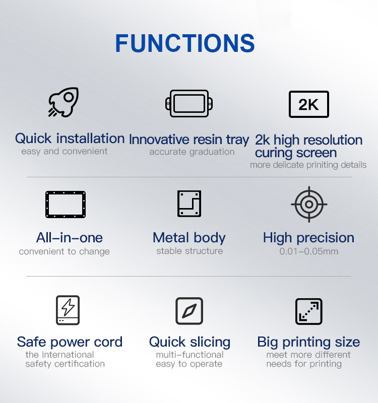 1645845574215376.jpg DLP打印机详情页_02.jpg