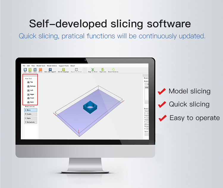 1645845585258328.jpg DLP打印机详情页_03.jpg
