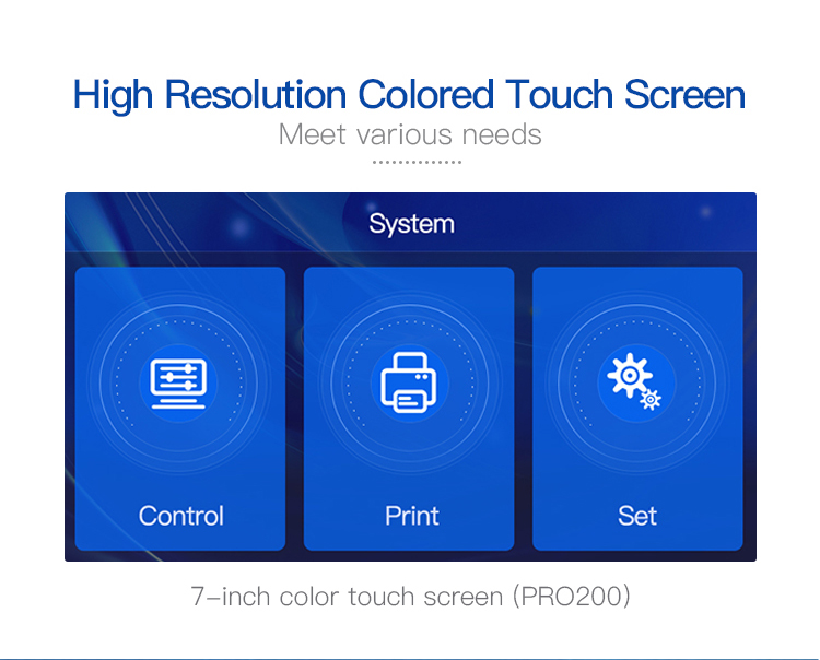 1645845630619294.jpg DLP打印机详情页_05.jpg