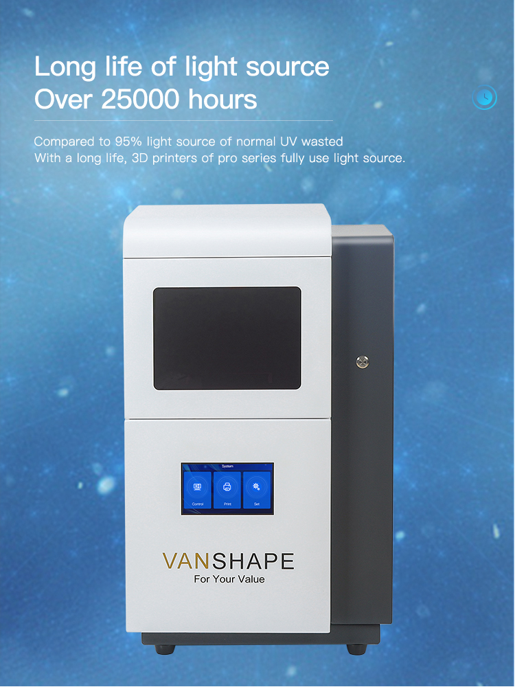 1645845641108111.jpg DLP打印机详情页_06.jpg