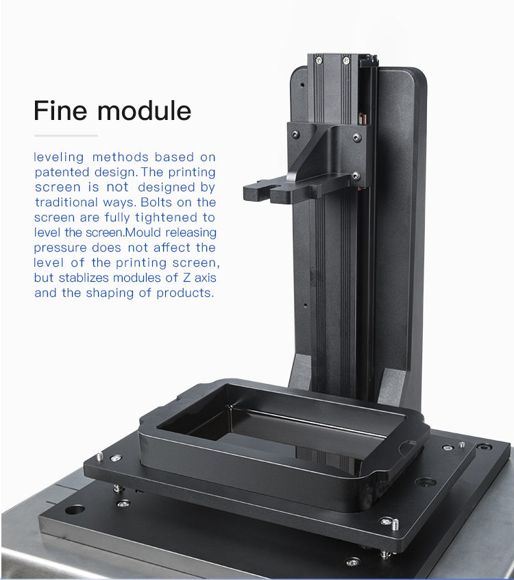 1645845928332134.jpg DLP打印机详情页_08.jpg