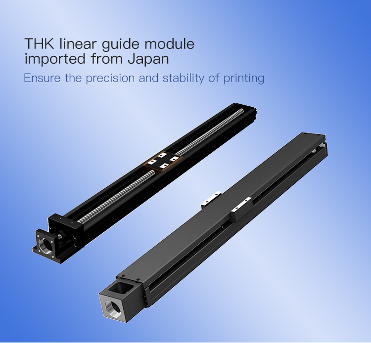 1645845941861501.jpg DLP打印机详情页_09.jpg