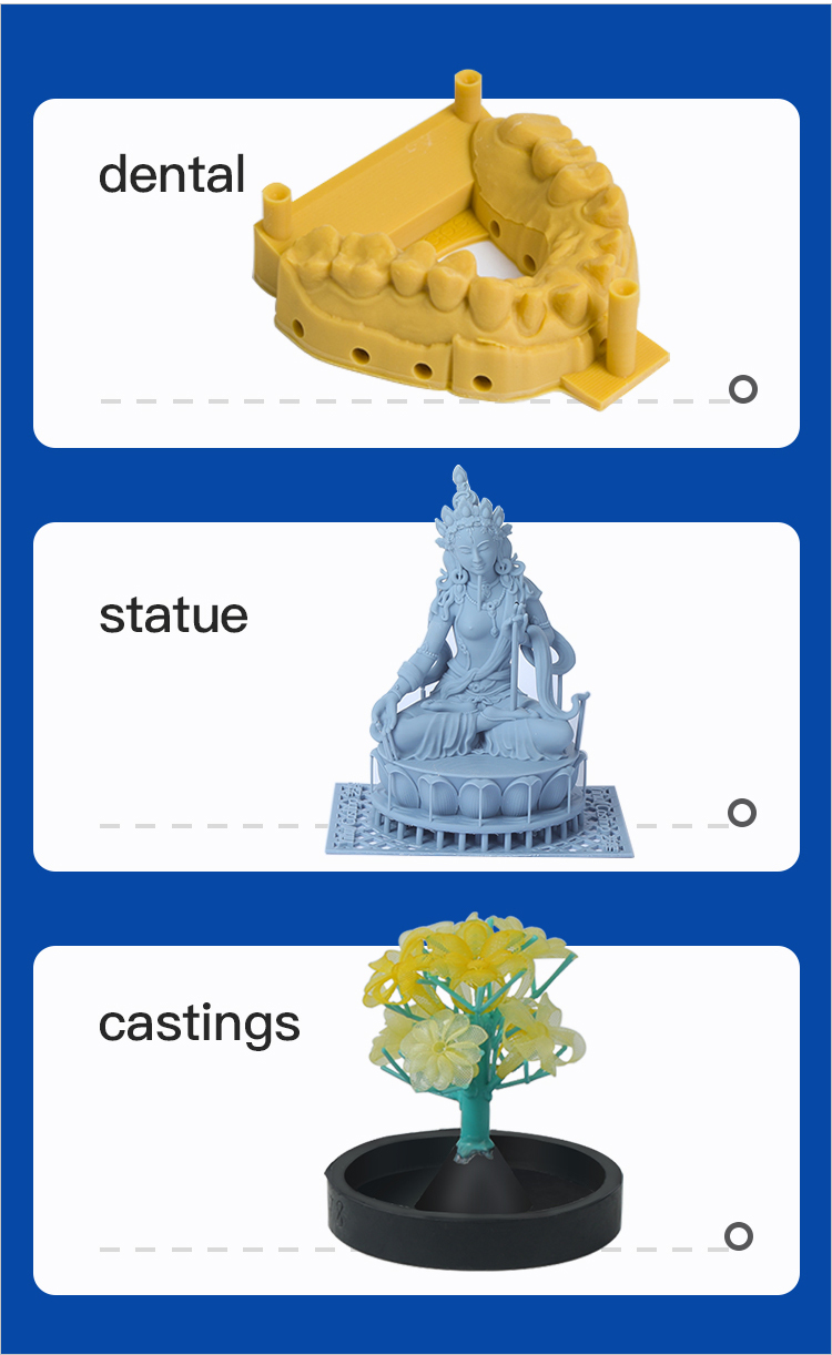 1645846037407182.jpg DLP打印机详情页_14.jpg