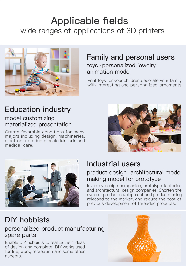 1645846048646943.jpg DLP打印机详情页_15.jpg