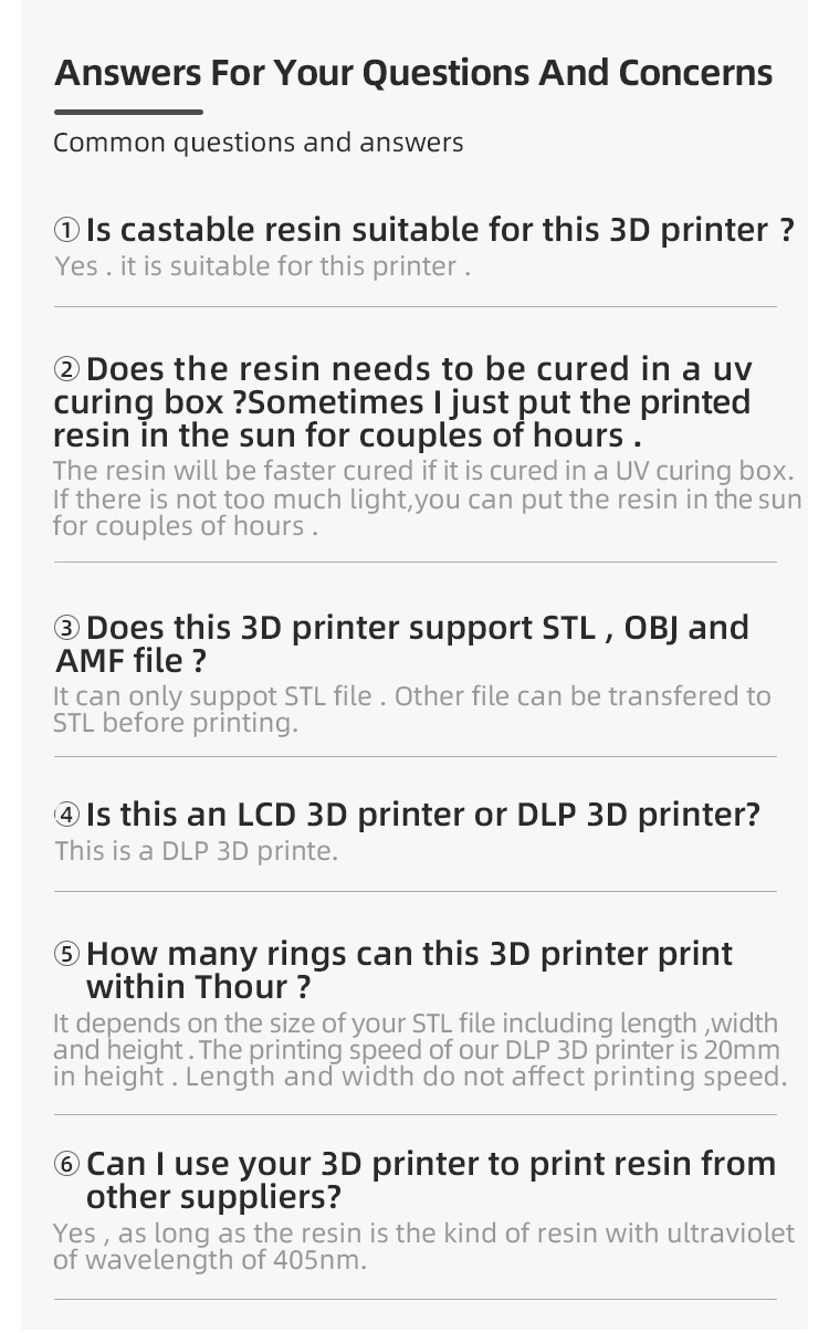 1645846071249464.jpg DLP打印机详情页_16.jpg