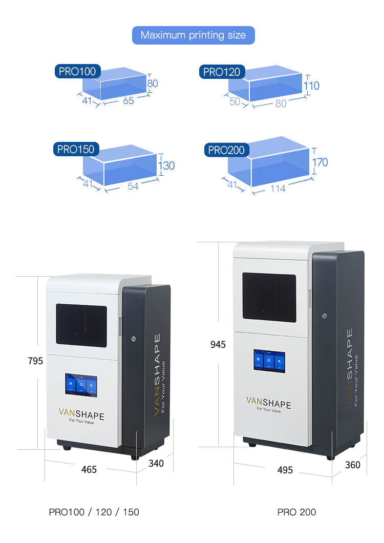 1645846085141769.jpg DLP打印机详情页_17.jpg