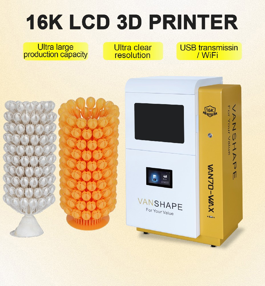 1763623529566734.png 1.png