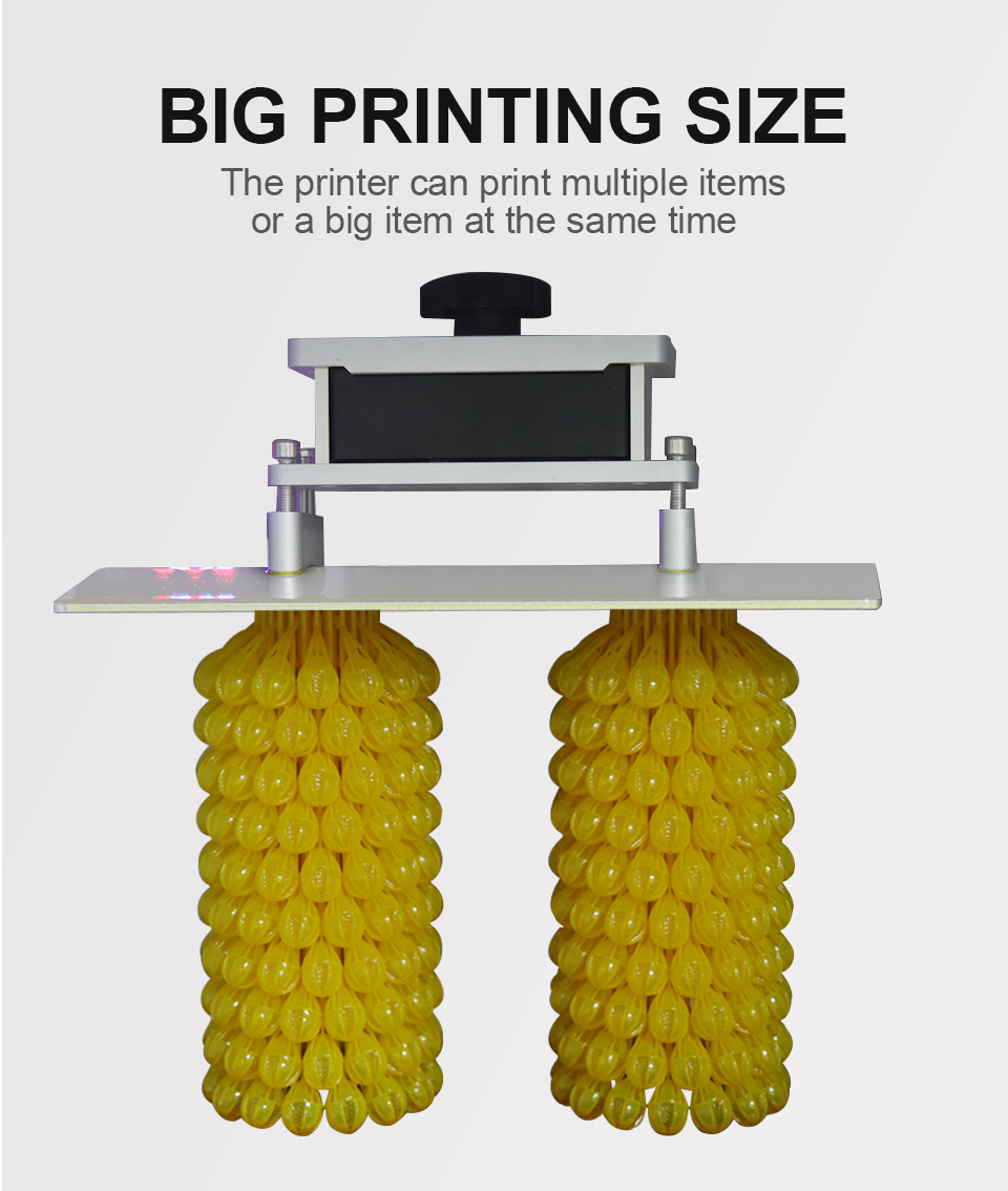 1763623572192626.png 2.png