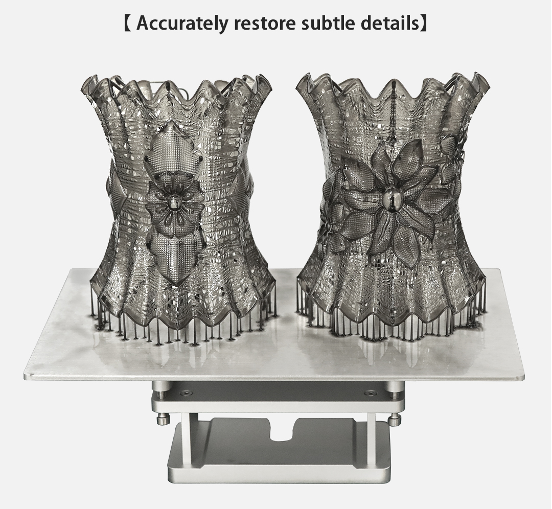 1763623596999711.png 3.png