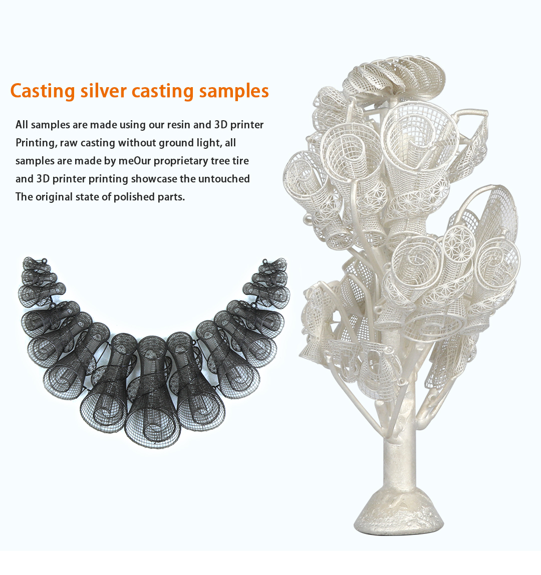 1763623627683688.png 4.png