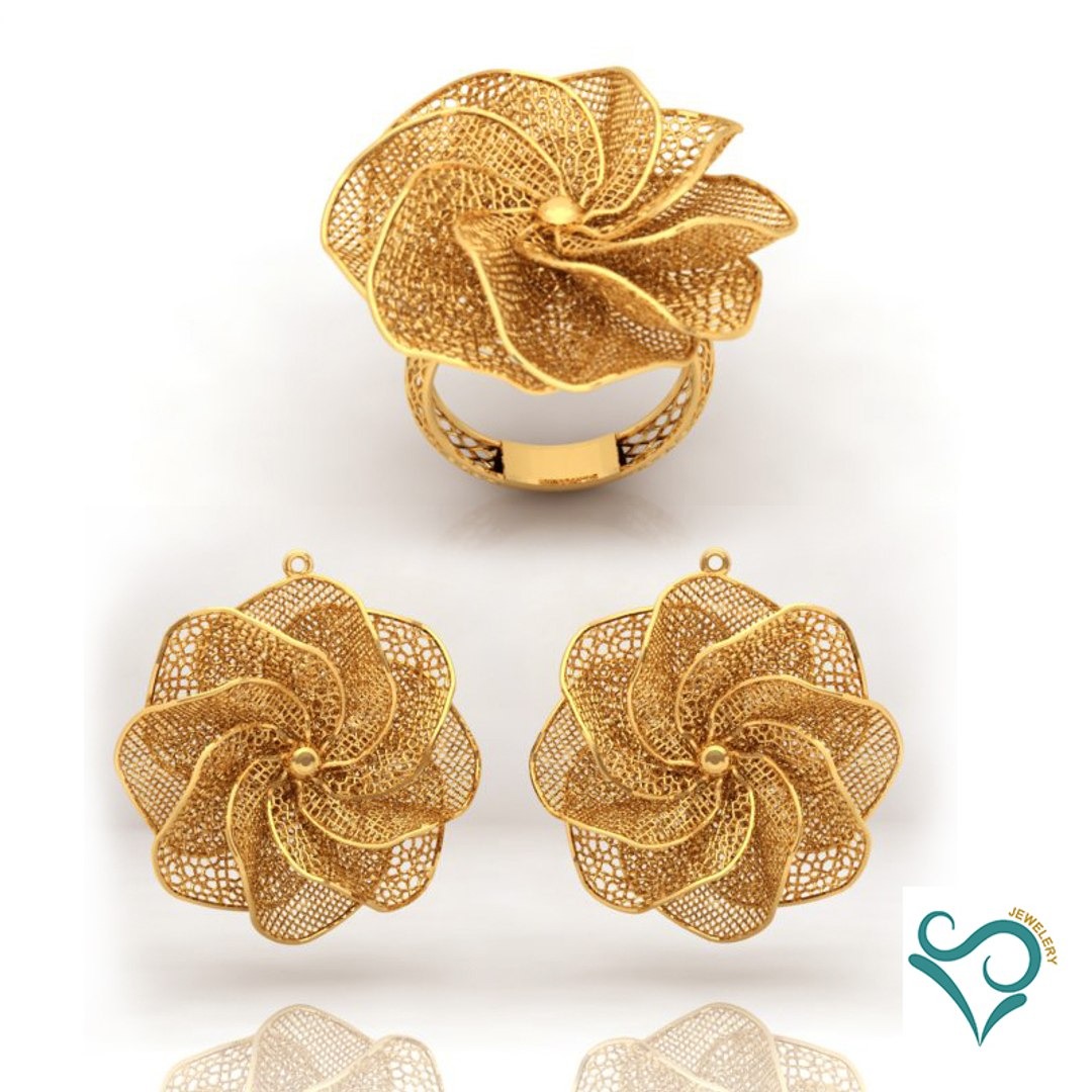 1764914743778250.jpg imgi_18_10.jpg