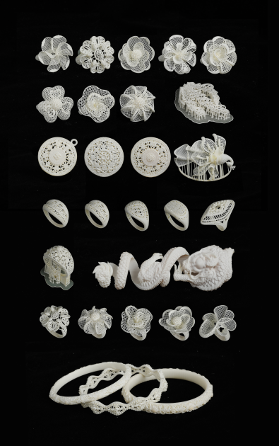 1764914825520928.png 企业微信截图_17649145403355.png