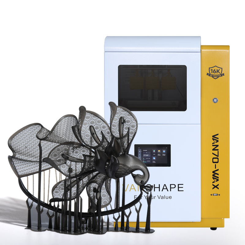 1766042578216678.jpg 打印机主图3.jpg