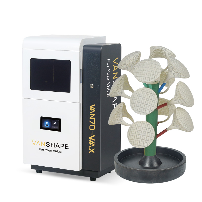 1766042858575860.jpg V70 3D打印机主图(800_800)-8.jpg