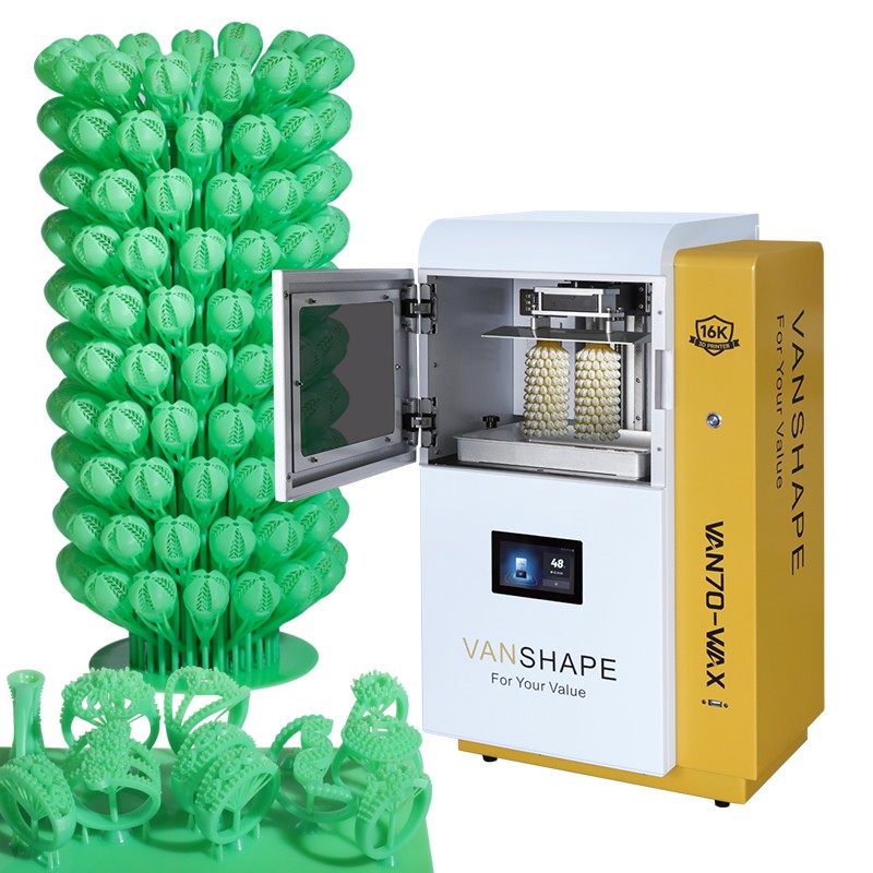 1766042918585173.jpg 打印机主图(1).jpg