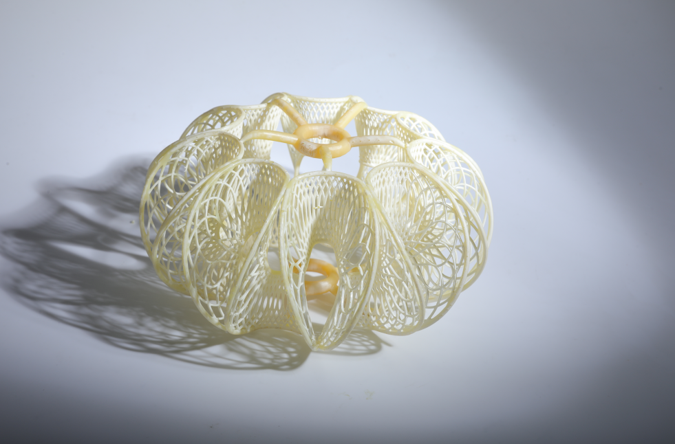 1766542563928223.png 企业微信截图_17665422873055.png