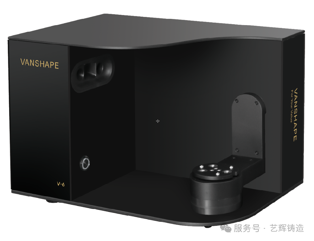 1768370836436489.png 13214325454.png