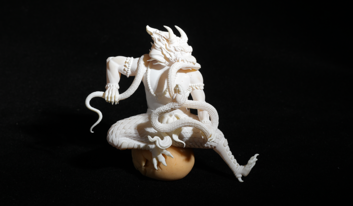 1770271866812836.png 企业微信截图_17702715856323.png