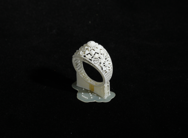 1770272153303016.png 1770272153303016.png