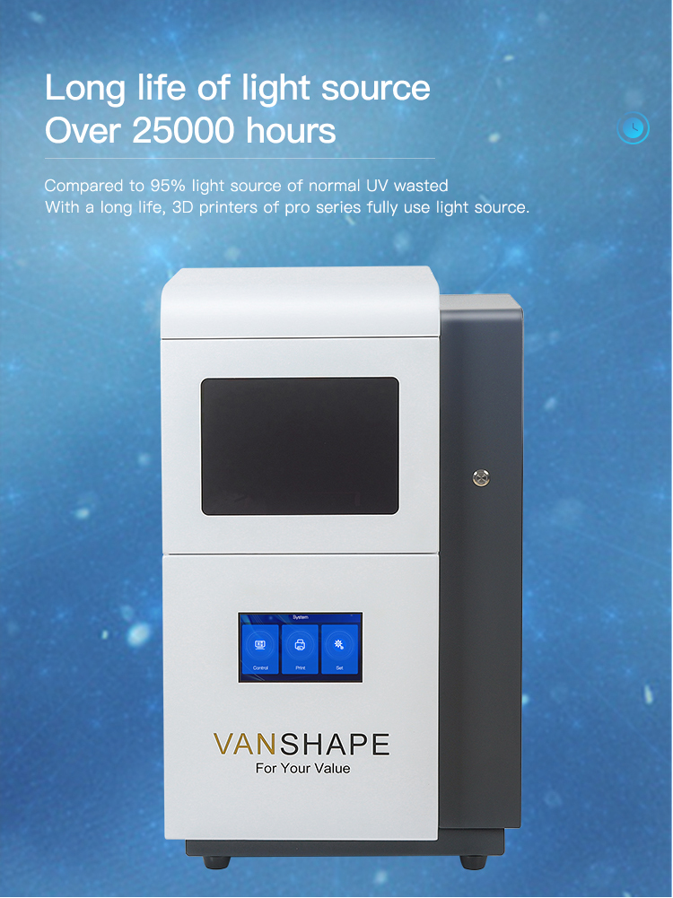 1602668039990783.jpg DLP打印机详情页_04.jpg