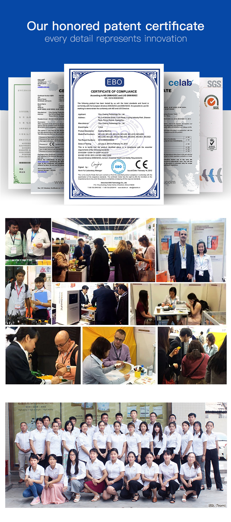 1602668184215757.jpg 尾部.jpg