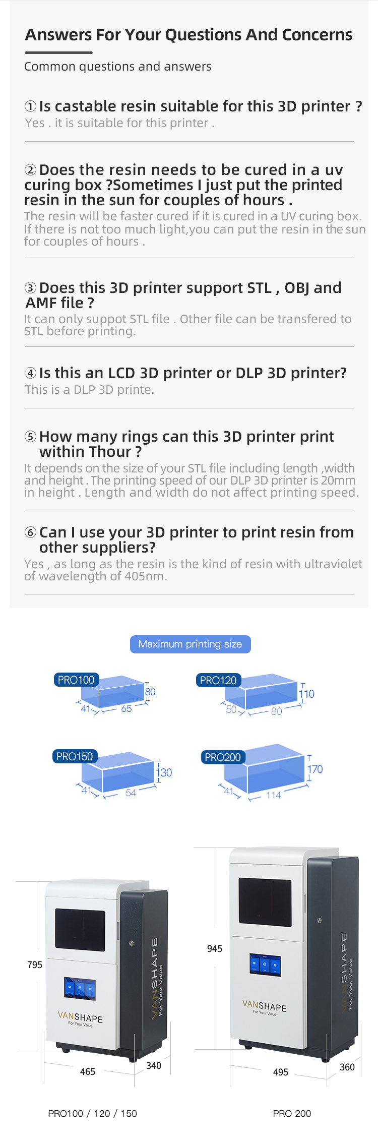 1602668815340458.jpg DLP打印机详情页_11.jpg