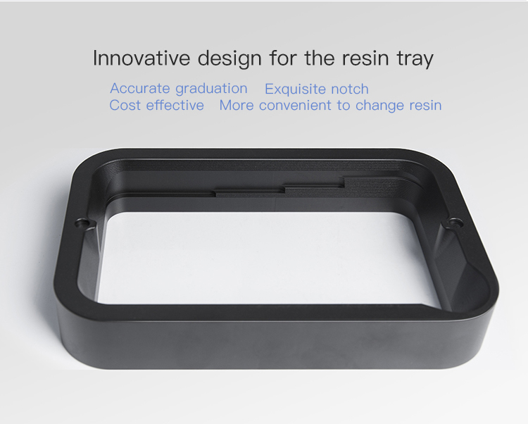 1602670721484062.jpg DLP打印机详情页_07.jpg