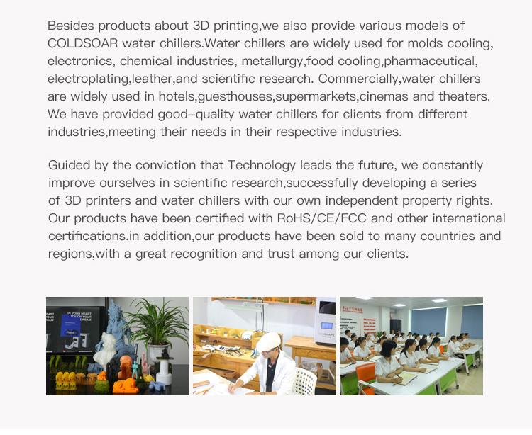 1614237055229676.jpg PLA耗材详情页_12.jpg